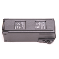 DJI 5000mAh Intelligent Flight Picture