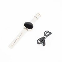 Garmin Venu 3S 41mm GPS Smartw Picture