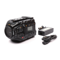 Blackmagic Design URSA Mini Pr Picture