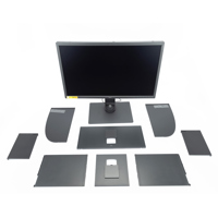 BenQ SW321C 32" 4K Photo and V Picture