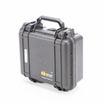 Pelican 1200 Watertight Mini-S Picture