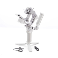 DJI RS 4 Mini Combo Gimbal Sta Picture