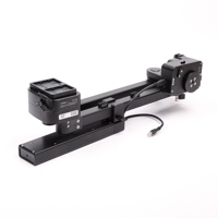 edelkrone JibONE v3 Motion Con Picture