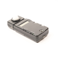 Minolta Flash Meter-III Picture