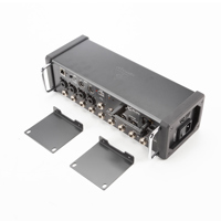 Behringer X Air XR12 12-Input Picture