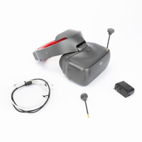 DJI Goggles Racing Edition Picture