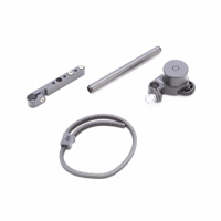 DJI Ronin Focus Motor for DJI Picture