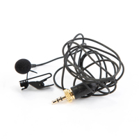 Rode RODELink LAV Professional Picture