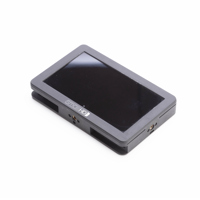 SmallHD FOCUS 5" On-Camera IPS Picture