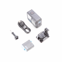 GoPro HERO10 Black Picture