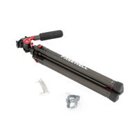 Freewell FW-T1 5-Section Carbo Picture