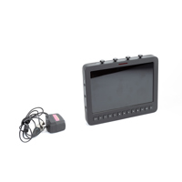 Blackmagic Design Studio Camer Picture