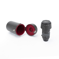 Nikon 80-200mm f/2.8D ED AF Zo Picture