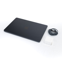 Apple MacBook Air 13.6" with M Picture