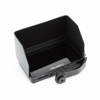 Feelworld F6 PLUS 5.5" Full HD Picture