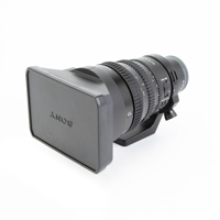 Sony 28-135mm F4 Full-frame Po Picture