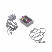 DNP WCM Plus Wireless Connect  Picture