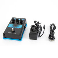 TC Helicon TC Helicon VoiceTon Picture