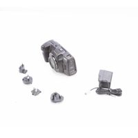 Blackmagic Design Pocket Cinem Picture