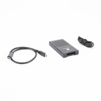 Sony MRW-G1 CFexpress Type B / Picture