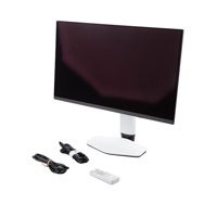 BenQ MOBIUZ EX271UZ 26.5" 16:9 Picture