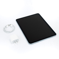 Apple iPad Air 11" with M3 Chi Picture