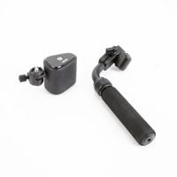 Zhiyun Master Move Wrist Rest/ Picture