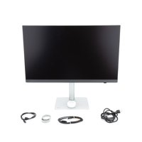 BenQ PD3226G DesignVue 31.5" 1 Picture