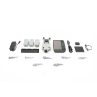 DJI Air 2S 4K Drone Fly More C Picture