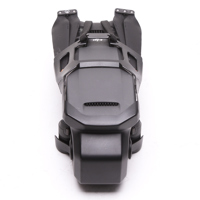 DJI Mavic 3 Pro Drone Fly More Picture