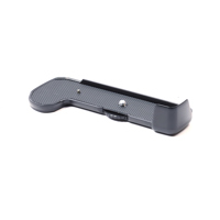 Minolta AB-700 Base Plate for  Picture