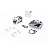 DJI Mini 4 Pro Drone Fly More  Picture