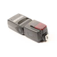 Yongnuo YN-568EX 4-Channel TTL Picture