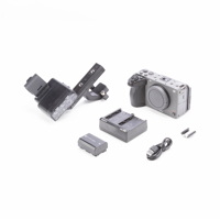 Sony FX3A Full-Frame Cinema Li Picture