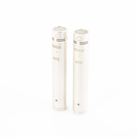 Rode Microphones NT5-MP Matchi Picture