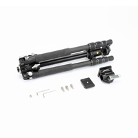 Vanguard VEO 3T+ 264CB 160S 4- Picture