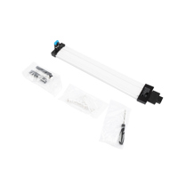 Lian-Li Strimer Wireless 12+4- Picture