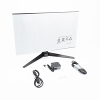 ASUS TUF VG27AQAY1A 27" 16:9 W Picture