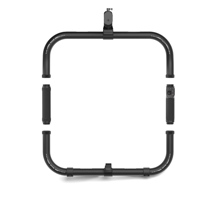 Tilta Basic Ring Grip Plus wit Picture