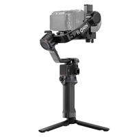 DJI RS 5 Handheld Gimbal Stabi Picture