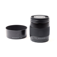 Hasselblad 45mm F/3.5 XCD Lens Picture