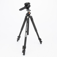 Manfrotto Manfrotto 190XPROB B Picture