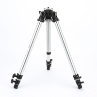 Bogen Manfrotto 3001 / 190D 3- Picture