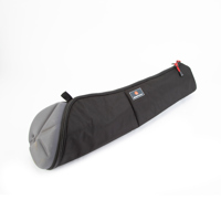 Manfrotto 3000N - 3001N Tripod Picture