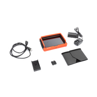 Lilliput A7S 7" IPS Full HD HD Picture