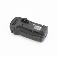 Nikon MB-D12 Multi Power Batte Picture