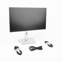 Dell P2425H 23.8" 16:9 Full HD Picture