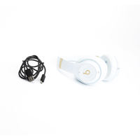 Beats by Dr. Dre Beats Studio3 Picture