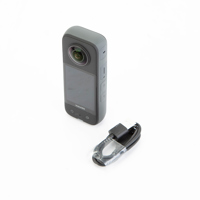 Insta360 X3 Pocket 360 Action  Picture