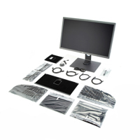 BenQ SW321C 32" 4K Photo and V Picture